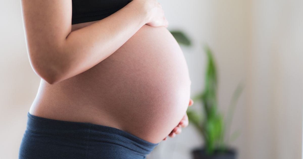 découvrez mon témoignage personnel sur la façon dont je suis tombée enceinte : mon parcours, mes émotions et les étapes marquantes de cette aventure unique.